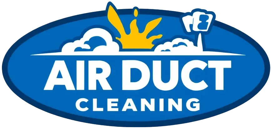 Chamberlayne Air Duct Cleaning